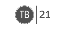 -21