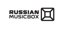 Russian MusicBox HD