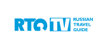 RTG TV