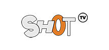 SHOT TV