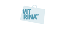 VitrinaTV