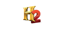 HISTORY2 HD