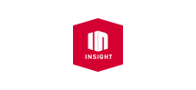 INSIGHT UHD