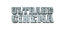 Ultra HD Cinema