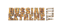 Russian Extreme TV Ultra HD