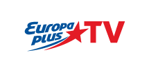 Europa Plus TV HD
