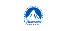 Paramount Channel HD