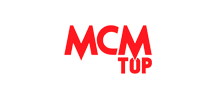 MCM TOP