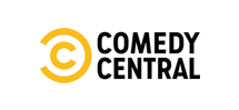 Comedy Central HD