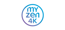 MyZen TV 4K