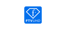 FashionTV 4K