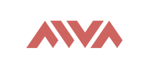 AIVA