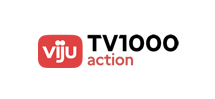 viju TV1000 action HD