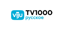 viju TV1000  HD