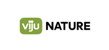 viju Nature HD