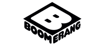 Boomerang