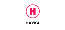  HD