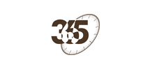 365   HD