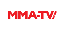 MMA-TV/COM HD