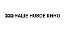    HD