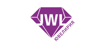 Digital Media. JEWELLERIA