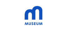MUSEUM HD