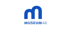 MUSEUM 4K
