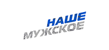   HD