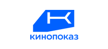  HD