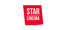 Star Cinema HD