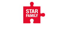 Star Family HD