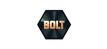 BOLT HD