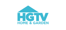 HGTV Home&Garden HD