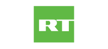 RT