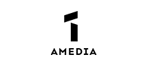 A1 HD