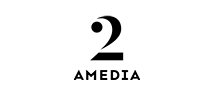 A2 HD