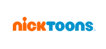 Nick Toons