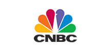 CNBC Europe HD