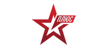   HD