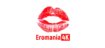 Eromania 4K