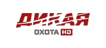   HD