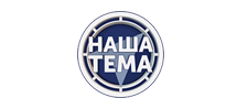   HD