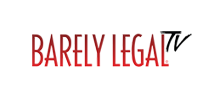 Barely Legal