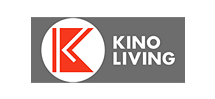 Kinoliving HD
