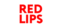 Red Lips HD