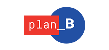 Plan B HD