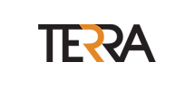 Terra
