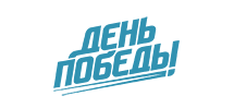   HD