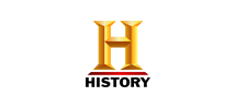 History HD