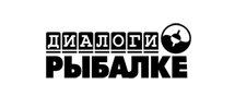    HD